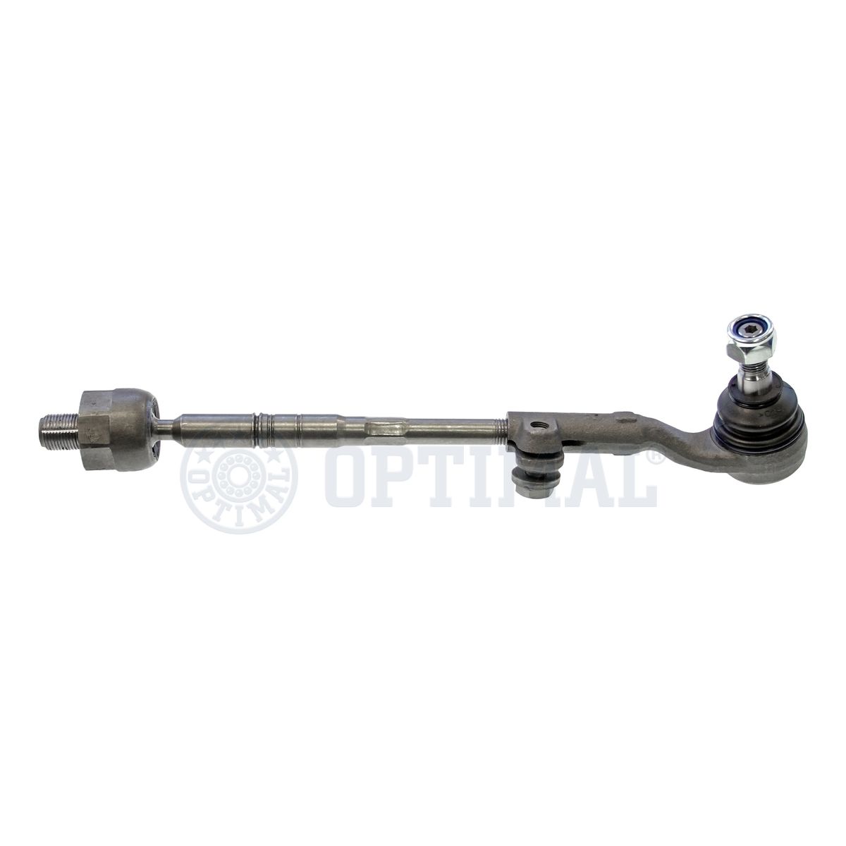 Тяга рулевая OPTIMAL G0702