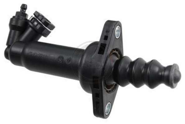 Запчасть A.B.S. 41061