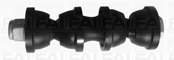  FAI AUTOPARTS SS7342