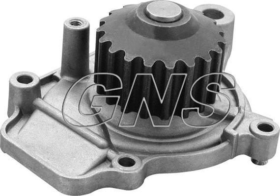  GNS YH-R103
