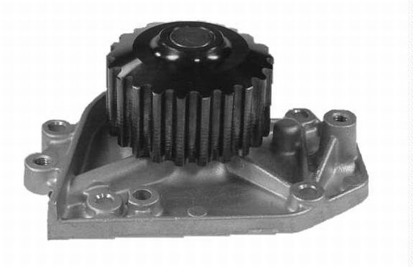 Водяной насос MAHLE/KNECHT CP327000S
