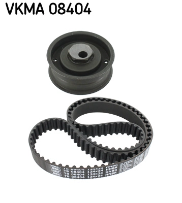 Запчасть SKF VKMA08404
