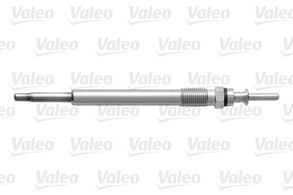 Свеча накаливания VALEO 345113