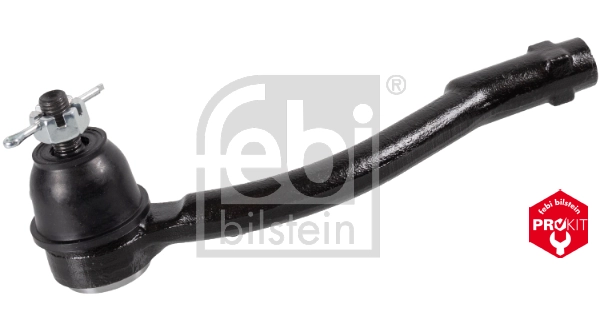 Наконечник рулевой тяги FEBI BILSTEIN 41923