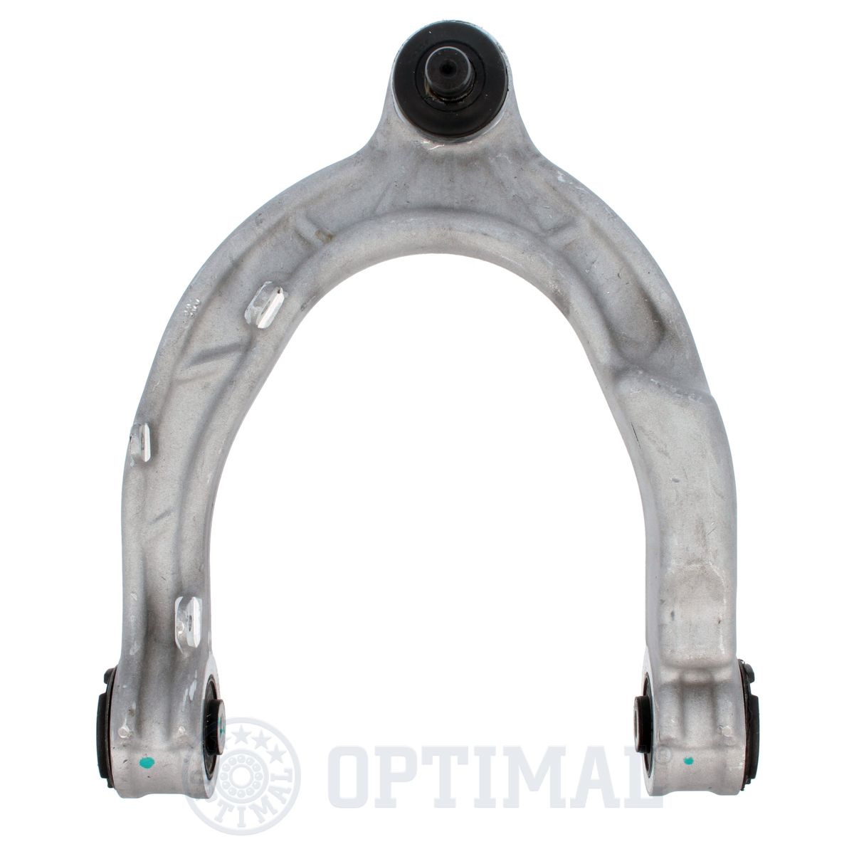  OPTIMAL G6-2094A