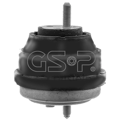  GSP 530388