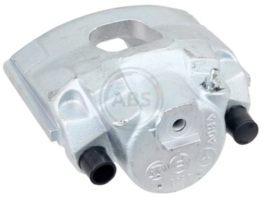 Суппорт тормозной A.B.S. 530262