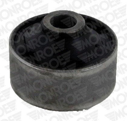Сайлентблок растяжки рычага MONROE L13812