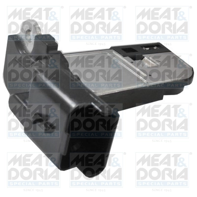  MEAT & DORIA 86391