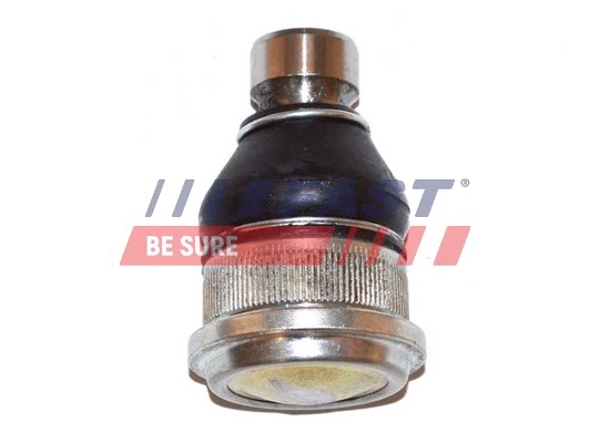  FAST FT17110