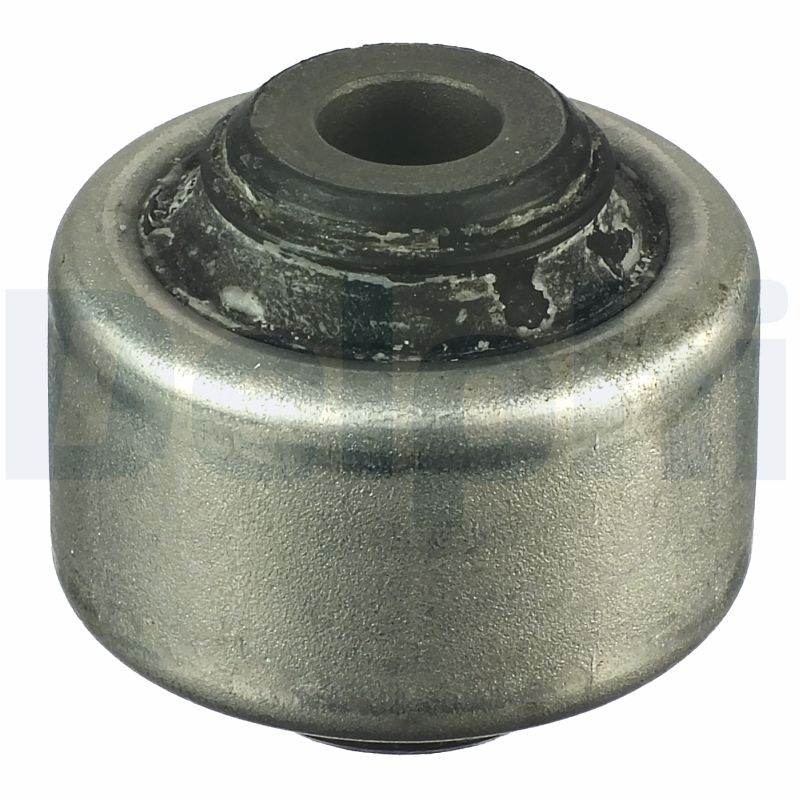 Сайлентблок DELPHI TD974W