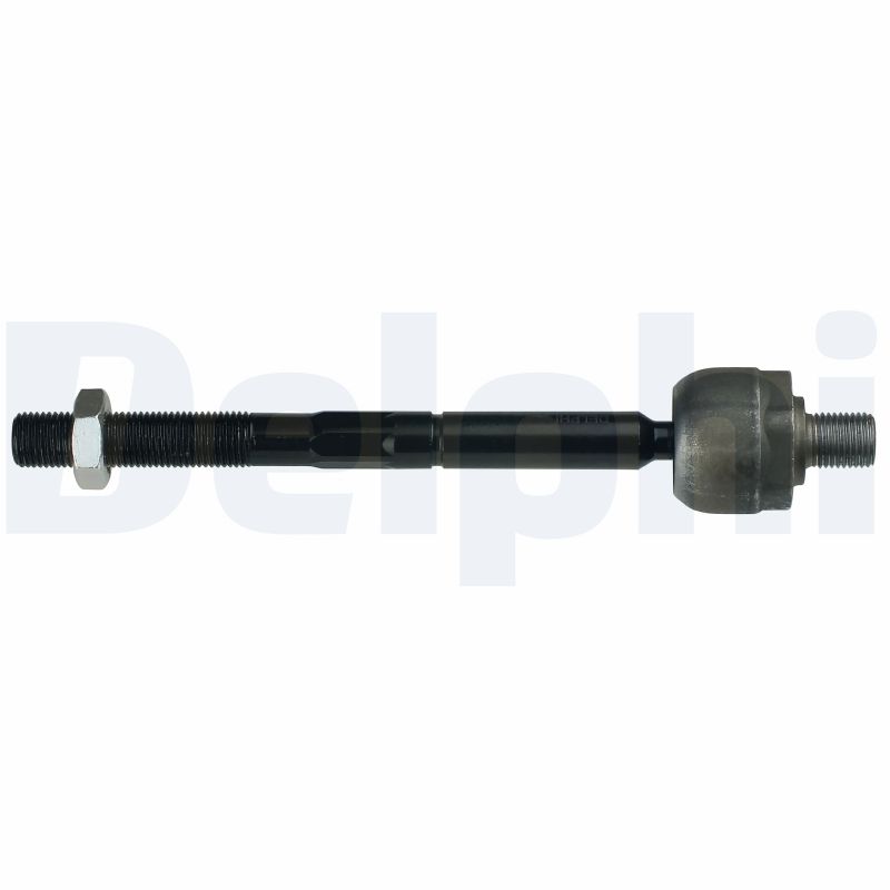 Тяга рулевая DELPHI TA2890