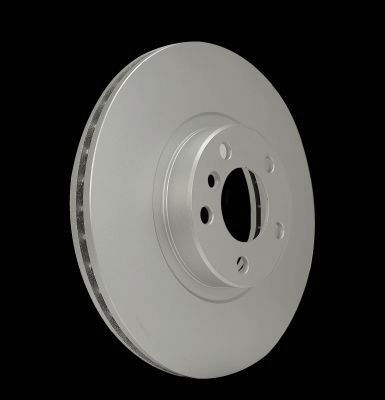  HELLA/BEHR/PAGID 8DD355129-301