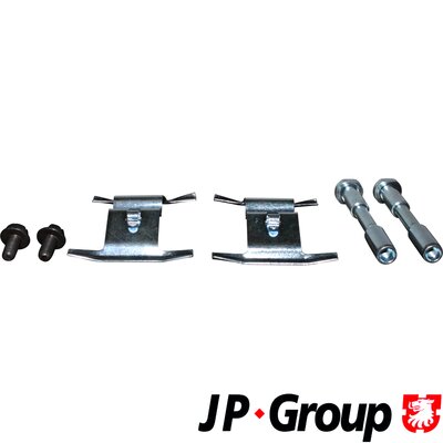  JP GROUP 1163651310