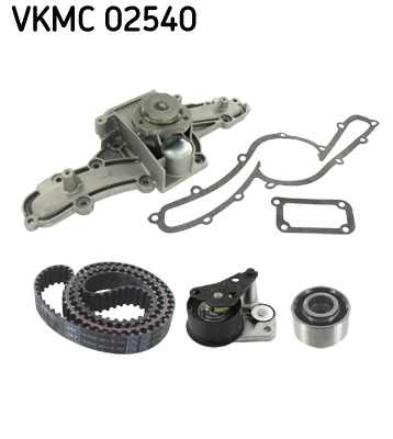Запчасть SKF VKMC02540