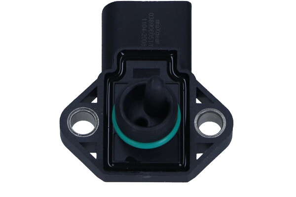 Датчик давления воздуха MAXGEAR 21-0071