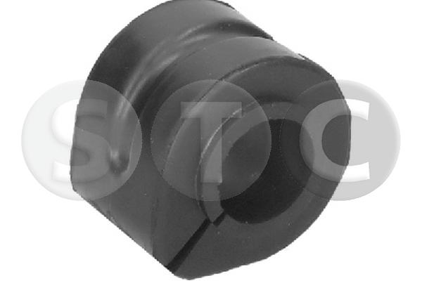 Сайлентблоки stc STC T407241