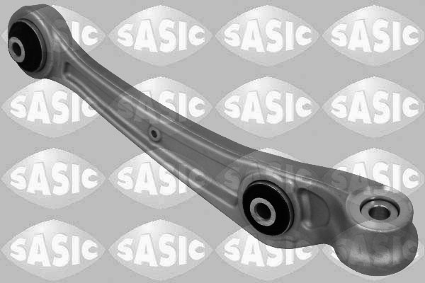 Запчасть SASIC 7476124