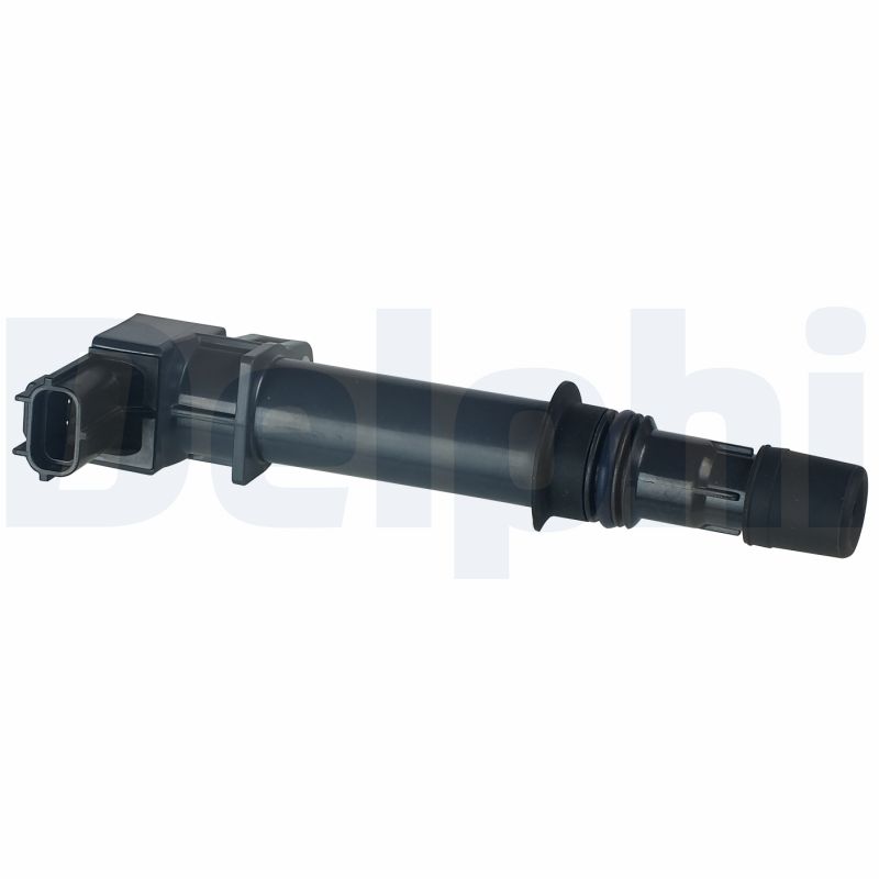 Катушка зажигания DELPHI GN1045612B1