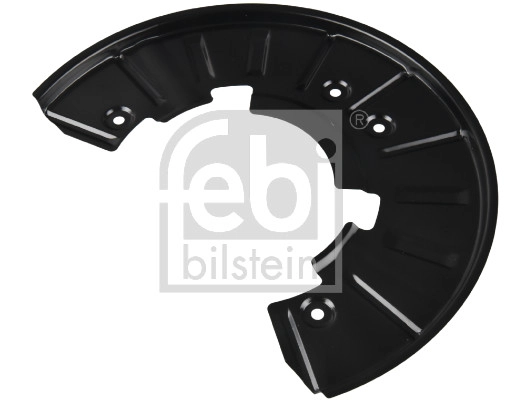  FEBI BILSTEIN 175125