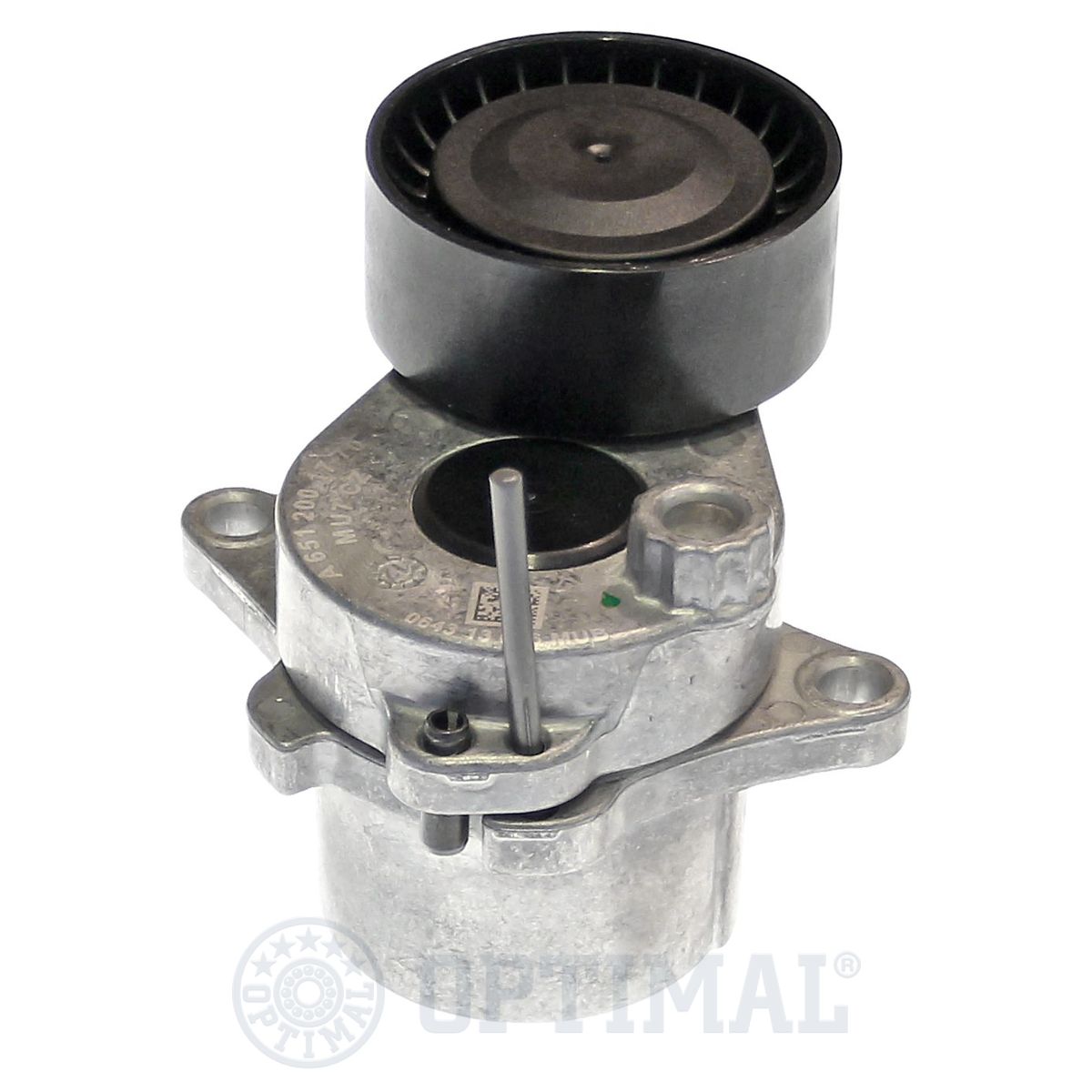 2348416 OPTIMAL 0-N2083