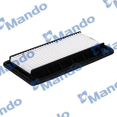 Фильтр воздушный MANDO EAF00072M