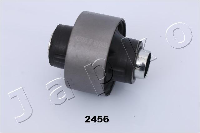  JAPKO GOJ2456