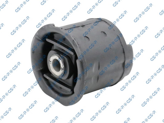  GSP 510607