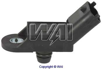  WAI MAP9105