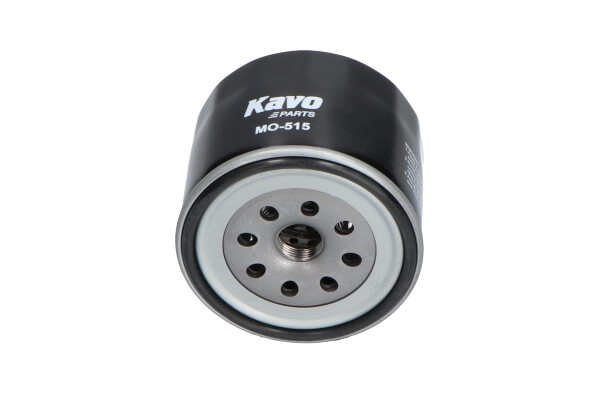 Масляный фильтр KAVO PARTS MO515