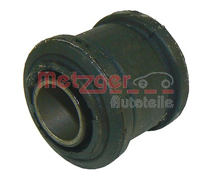 Сайлентблок METZGER 52068709