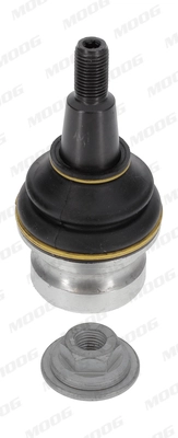 Опора шаровая MOOG AUBJ16501