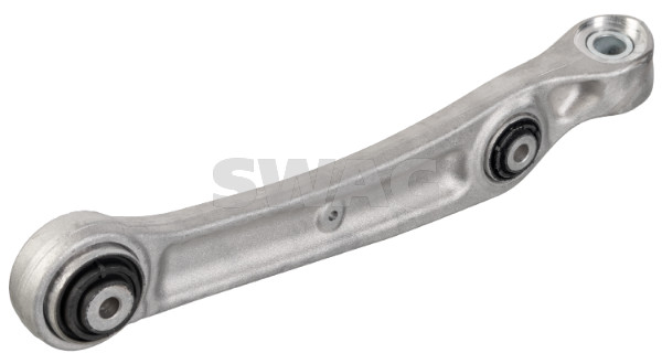 Control arm SWAG 33102982