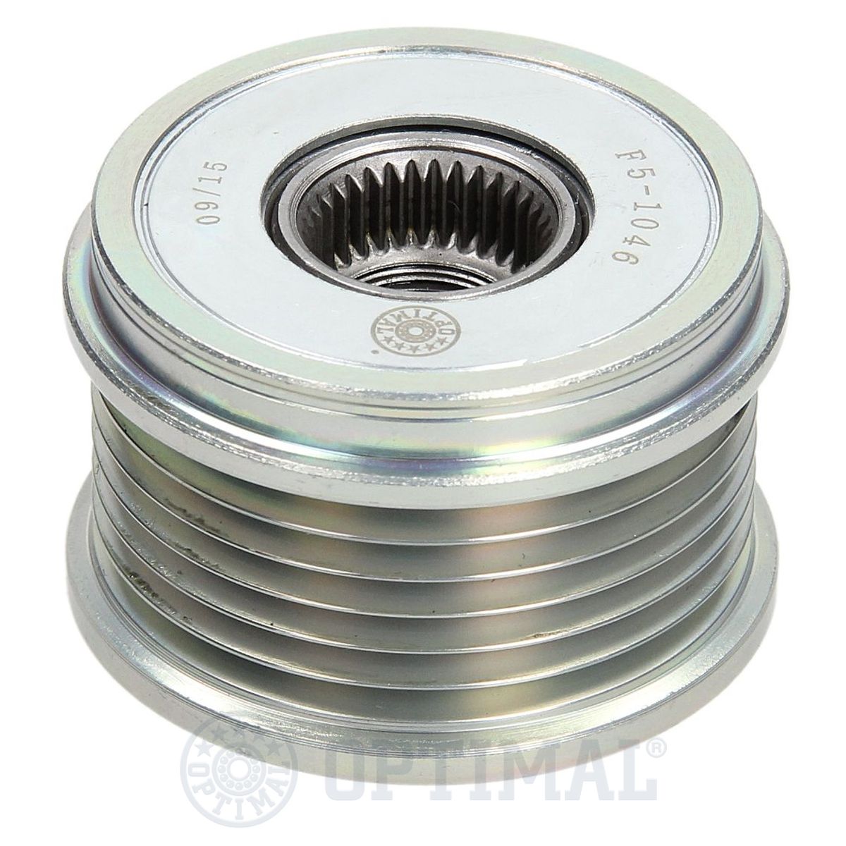 2364879 OPTIMAL F5-1046