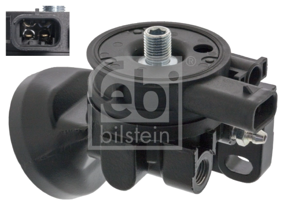  FEBI BILSTEIN 49584