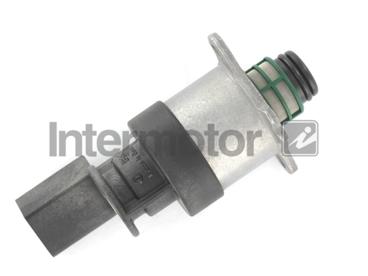  INTERMOTOR 89554