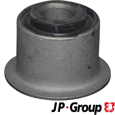  JP GROUP 4140201700