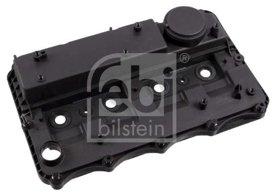 Деталь FEBI BILSTEIN 177315