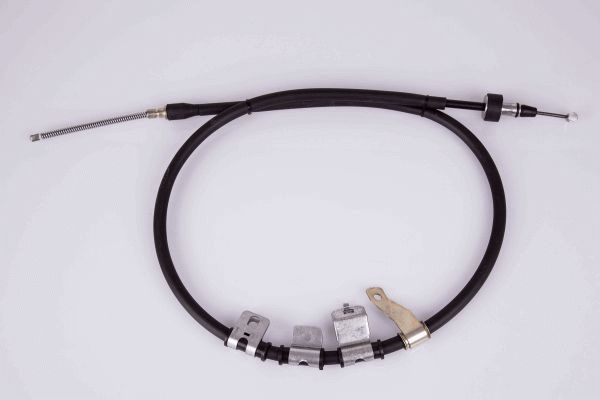  HELLA/BEHR/PAGID 8AS355664-101