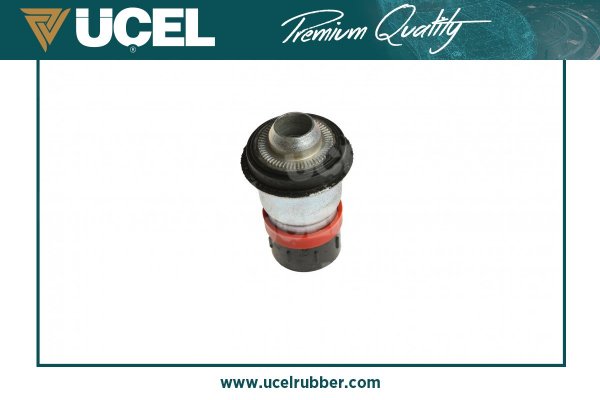 Сайлентблок UCEL 10732