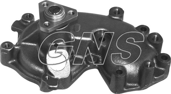  GNS YH-FI191
