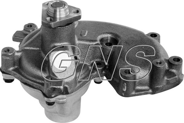  GNS YH-FI171H