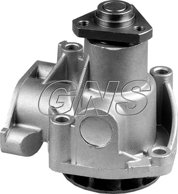  GNS YH-L130