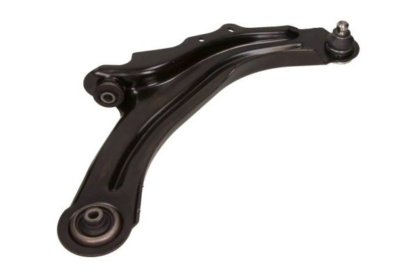 Рычаг подвески MAXGEAR 72-0967