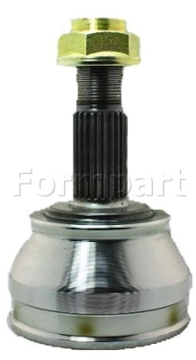  FORMPART 14398027/S