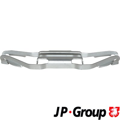  JP GROUP 1463650410