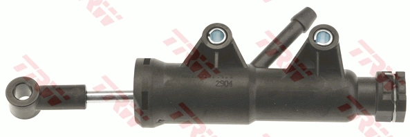Запчасть TRW PND266