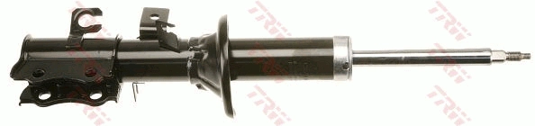 Запчасть TRW JGM1165SL