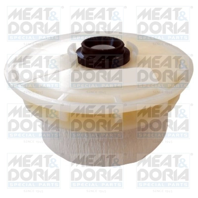 Запчасть MEAT & DORIA 5064