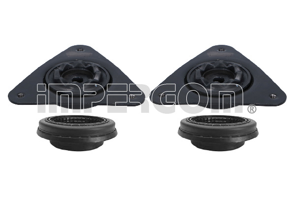  ORIGINAL IMPERIUM 72400/2